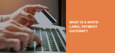 Payomatix Payment Gateway