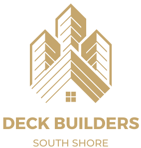 custom deck company oakland county mi
