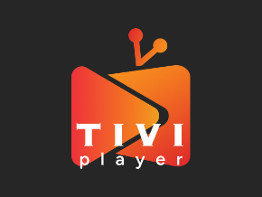 IPTV Testline