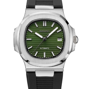 Seiko Prestige